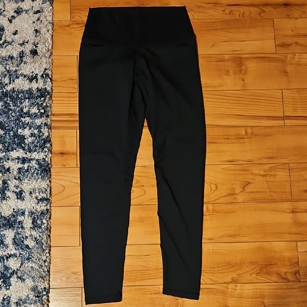 Colorfulkoala Leggings